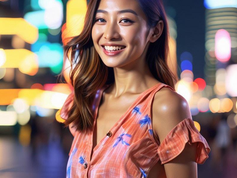 Shanghai and Its Enchanting Surroundings: A Journey Through the Heart of East China