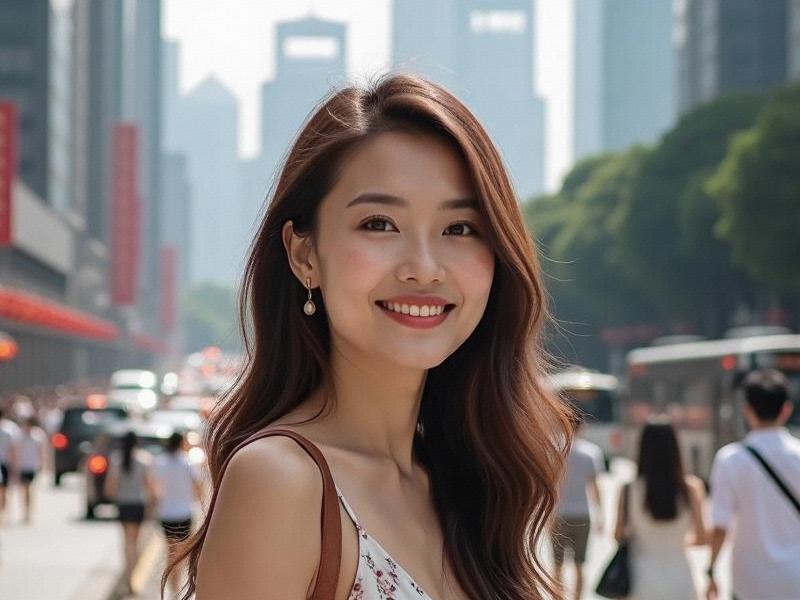 The Delta Renaissance: How Shanghai and Its Neighbors Are Redefining Urban-Cluster Development