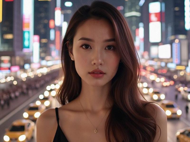 潮汐之间：上海与卫星城的呼吸韵律
