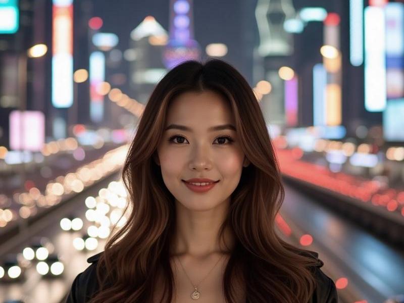 从