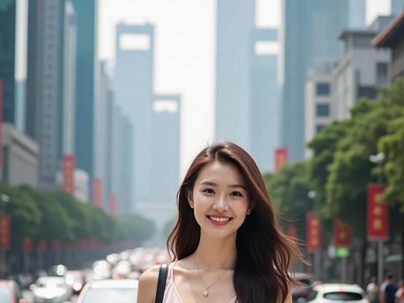 Shanghai's Quantum Archipelago: Neural Networks and Ancestral Wisdom Forging Post-Climate Civilization