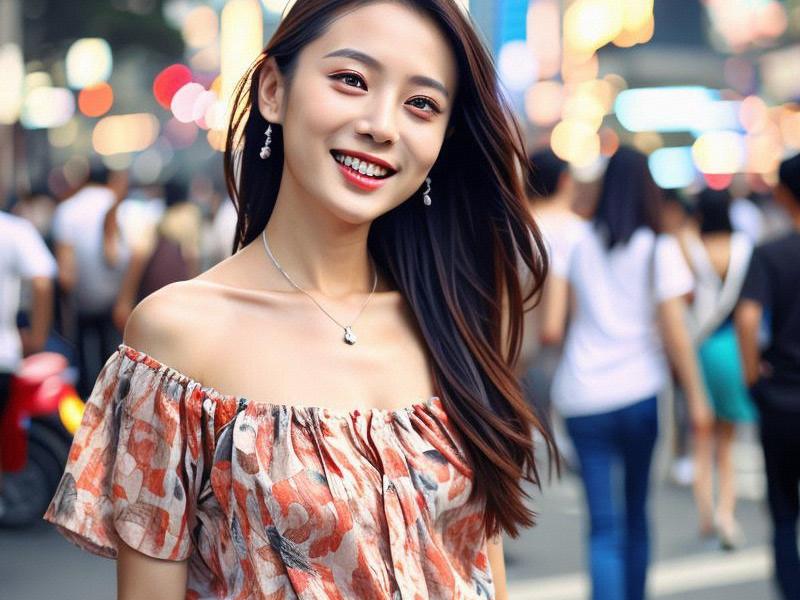 Shanghai's Flourishing Entertainment Scene: A Dynamic Mix of Tradition and Modernity
