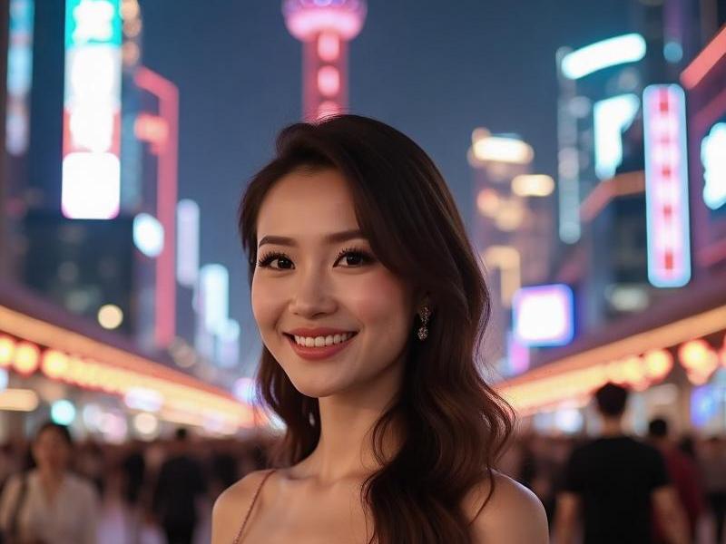 【黄浦江畔的百年回眸】上海城市记忆中的五个关键瞬间
