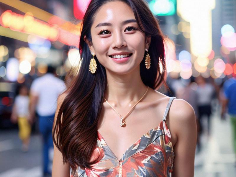 Shanghai's Thriving Entertainment Clubs: A New Era of Nightlife