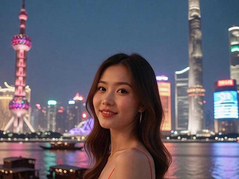 The Yangtze River Delta Symphony: How Shanghai Orchestrates East China's Economic Renaissance