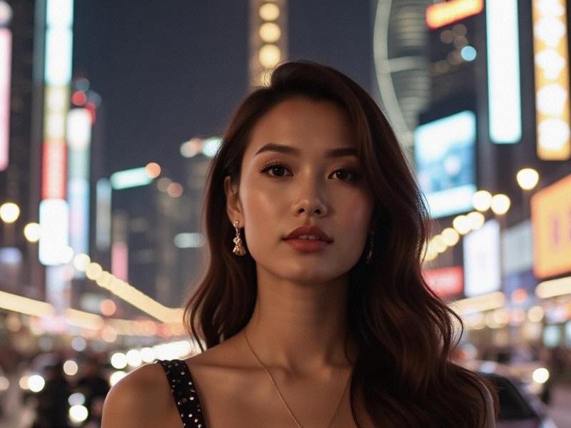 解构与重塑：第五代