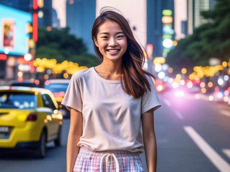 Shanghai Entertainment Venues: A Comprehensive Guide to Nightlife in the Big Apple of China