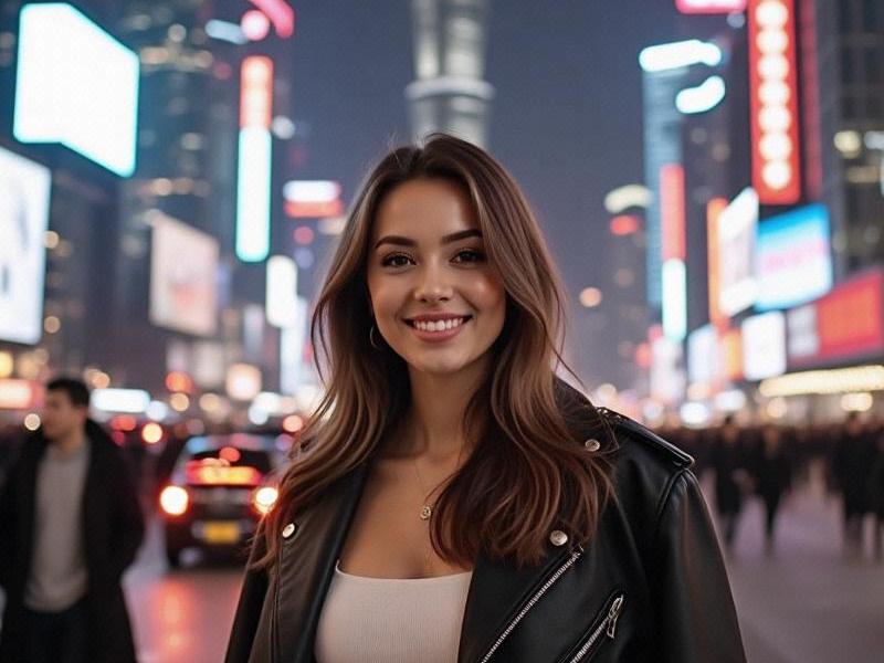 【海上明珠】石库门走出的世界公民:上海女性的多维魅力解码