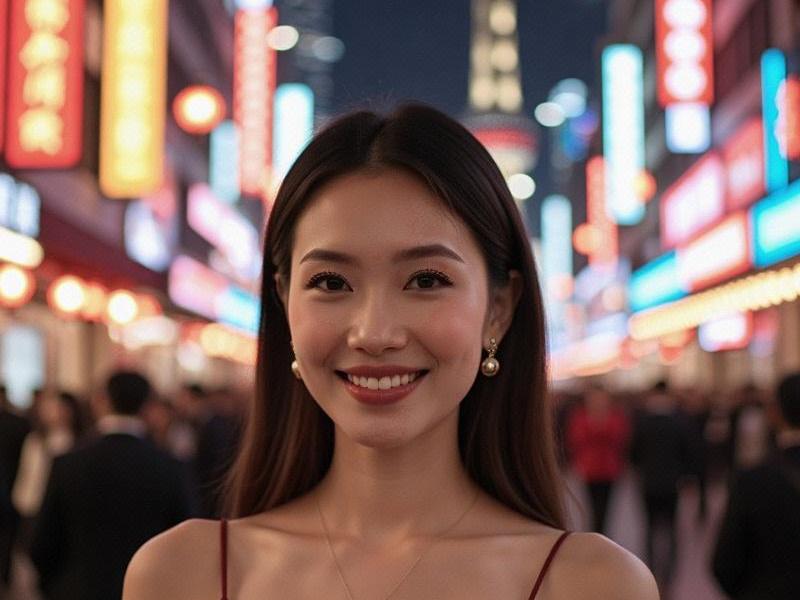 《梧桐树下的摩登密码：上海女子的世纪变奏》
