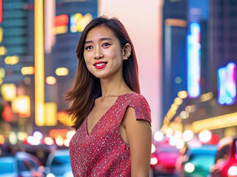 Exploring the Charms of Shanghai and Its Vicinity: A Cultural and Historical Journey