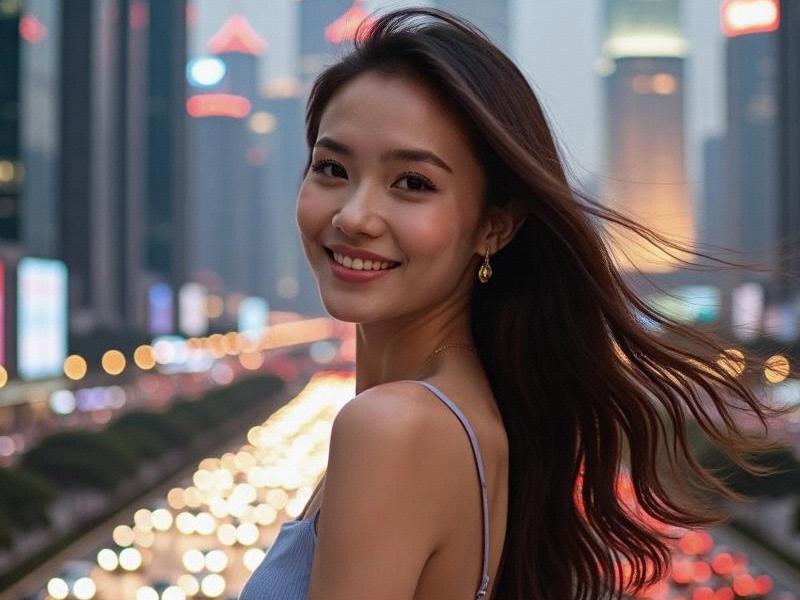 Shanghai’s Quantum Leap: Orchestrating Innovation, Heritage, and Global Leadership