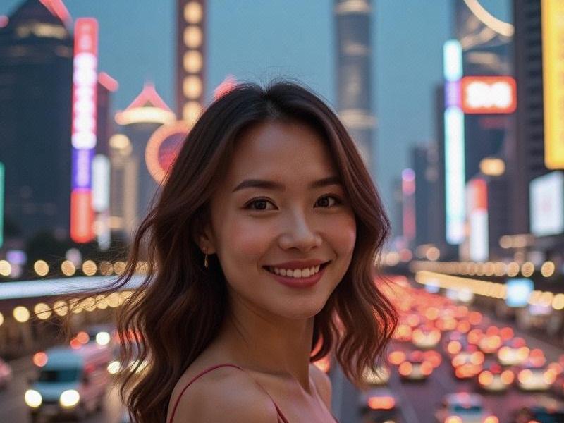 【深度调查】从