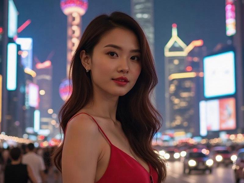 The Yangtze Delta Megaregion: Shanghai's Expanding Sphere of Influence
