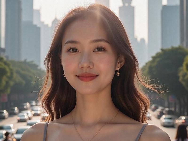 The Silicon Delta: How Shanghai and Neighboring Cities Are Creating China's Innovation Supercluster