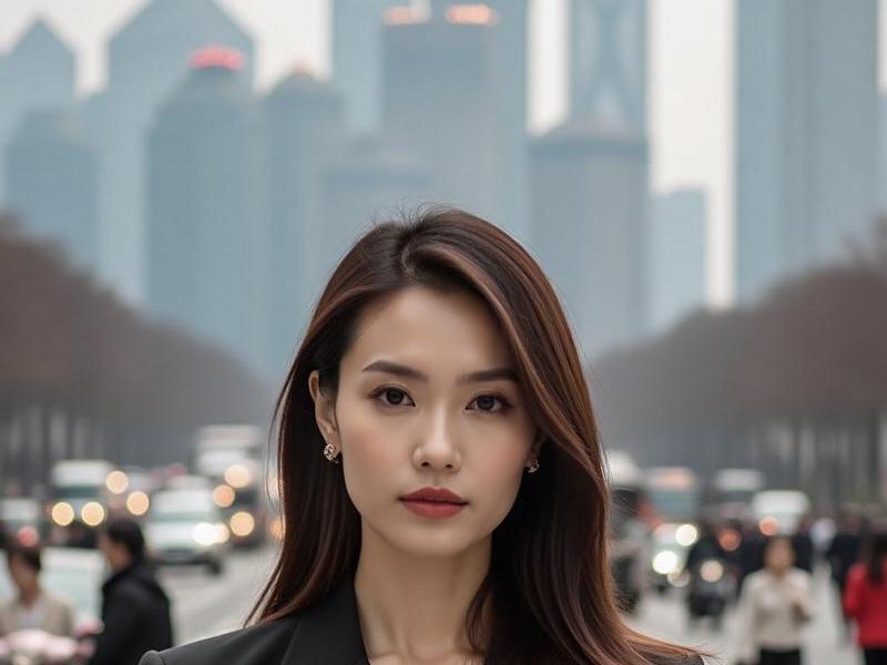 数字外滩：南京东路百年商业的区块链重生
