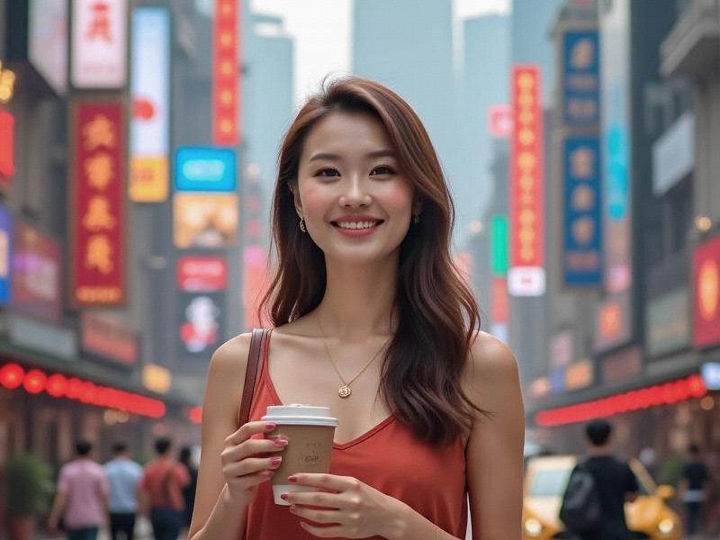 Shanghai’s Quantum Delta Matrix: Neural Ecosystems & Self-Repairing Megalopolis