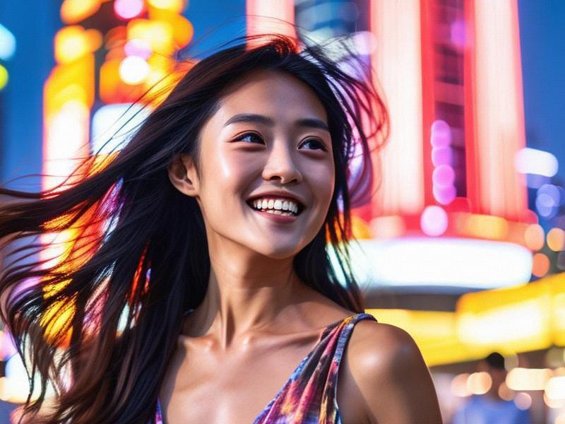 Shanghai's Shangri-La Hotel: A Gem in the City's Luxury Landscape