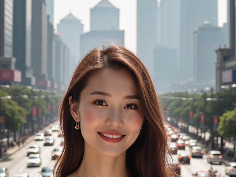 Phygital Playgrounds: How Shanghai's Elite Clubs are Redefining Nightlife in the Metaverse Era