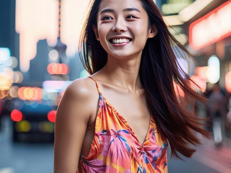Shanghai and Surrounding Areas: A Comprehensive Overview of Economic, Cultural, and Tourism Developments