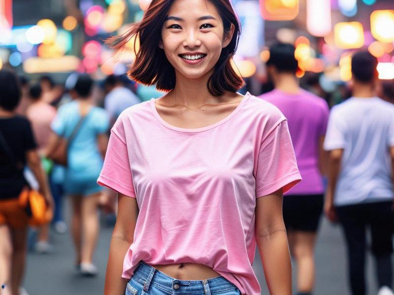 Exploring the Hidden Charms of Shanghai and Surrounding Areas