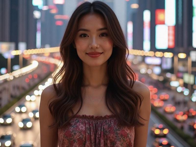 The Silk Road of the 21st Century: How Shanghai and Satellite Cities Are Weaving a New Economic Tapestry
