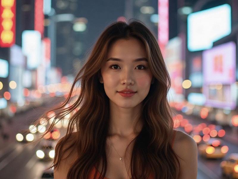 Neon Renaissance: How Shanghai's Entertainment Clubs Are Redefining Urban Nightlife