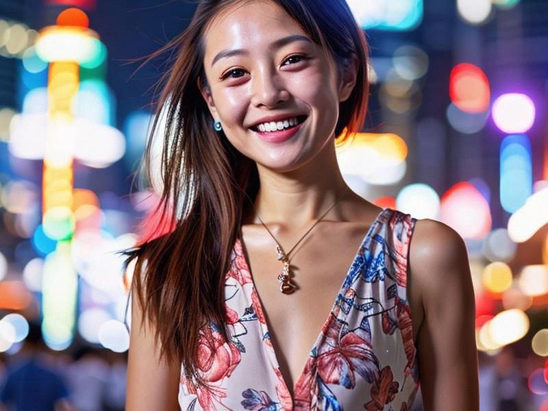 Shanghai's Thriving Entertainment Scene: A Comprehensive Report
