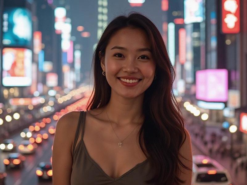 Shanghai’s Photonic Archipelago: Quantum Ecosystems Revolutionizing the Yangtze Delta Megalopolis