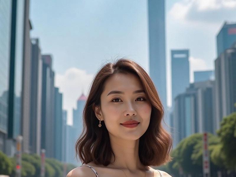 Shanghai 2350: Quantum Leisure Nexus and the Chrono-Entertainment Singularity
