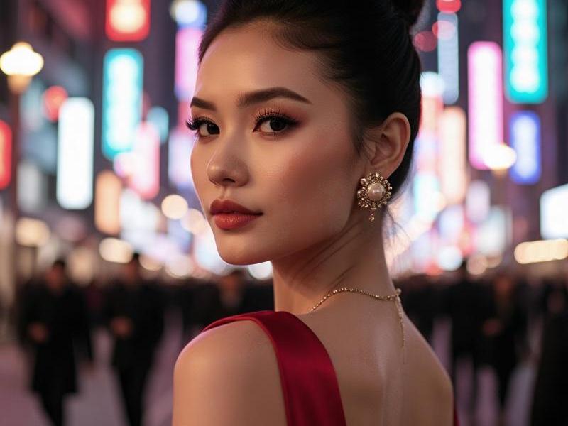 从
