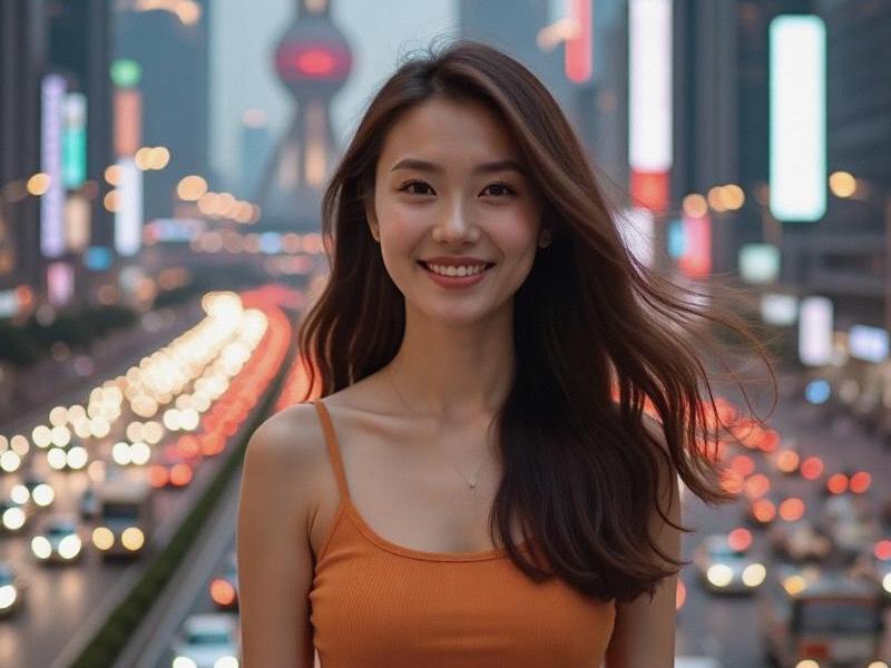 The Pearl Reimagined: How Shanghai's Cultural Renaissance Is Transforming the Yangtze River Delta