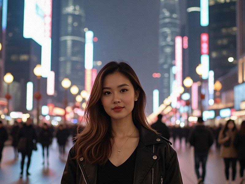 魔都夜未眠：解码上海娱乐会所的百年浮沉录
