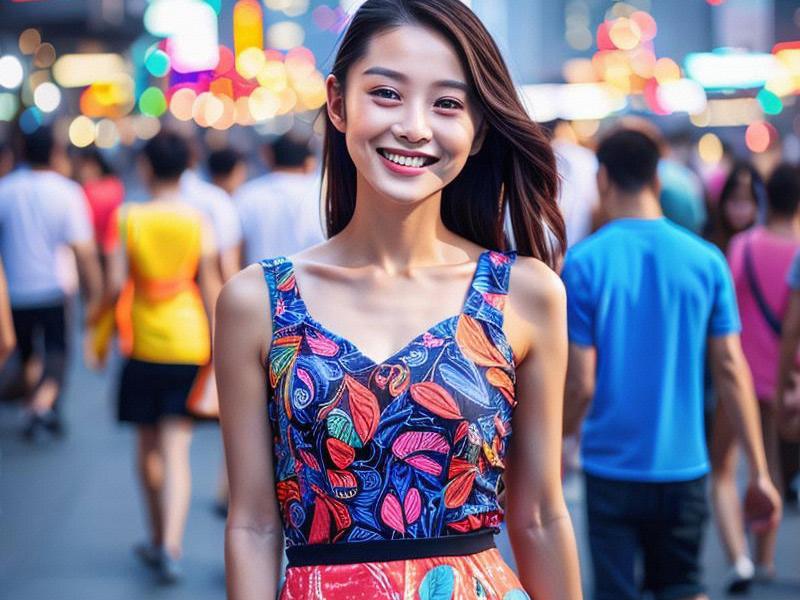 Shanghai and Its Surrounding Areas: A Comprehensive Overview of Economic and Cultural Developments