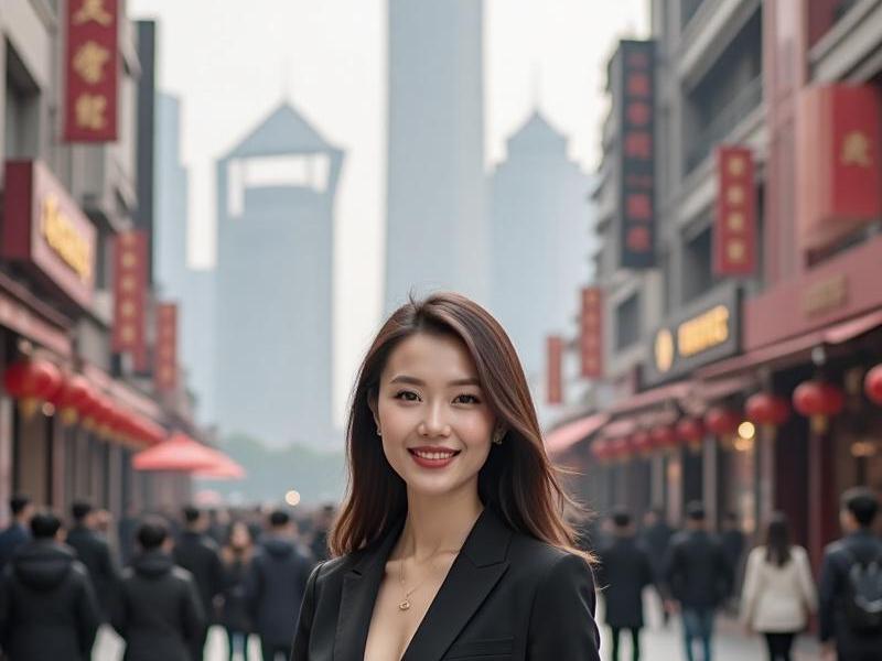 《摩登密码：上海女性的十二时辰美学志》