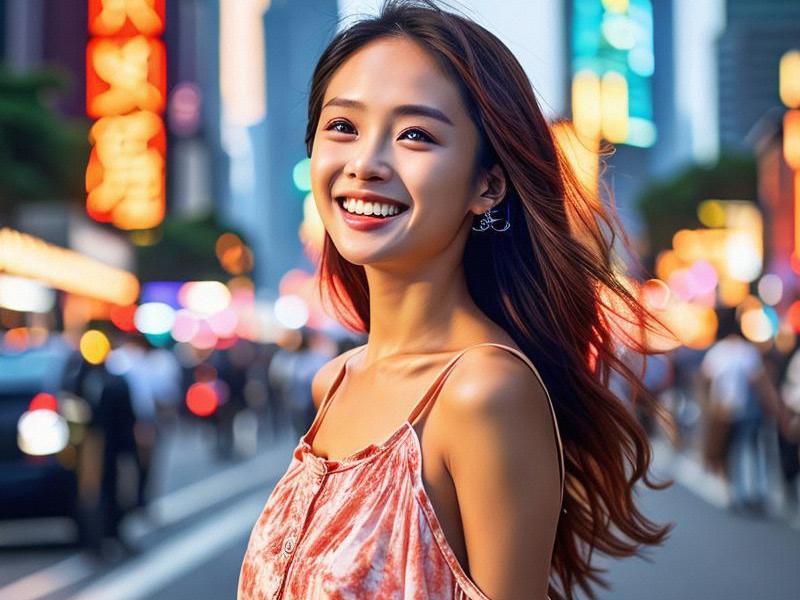 Exploring the Vibrant Cultural Scene of Shanghai in ChinaKeywords: Shanghai, cultural scene, history, art, architecture, gastronomy, modernity, tradit