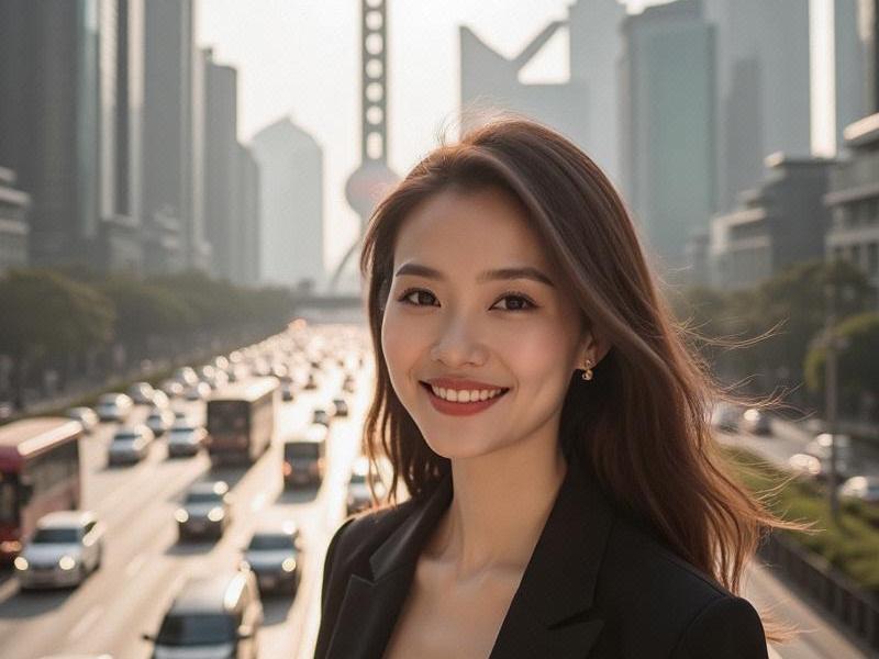 【夜上海变形记】从百乐门到剧本杀：娱乐会所里的城市心跳
