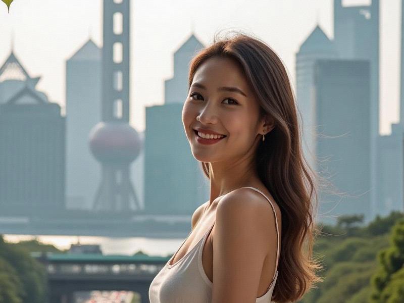 The Reinvention of Shanghai's Nightlife: How Luxury Clubs Became Cultural Ambassadors
