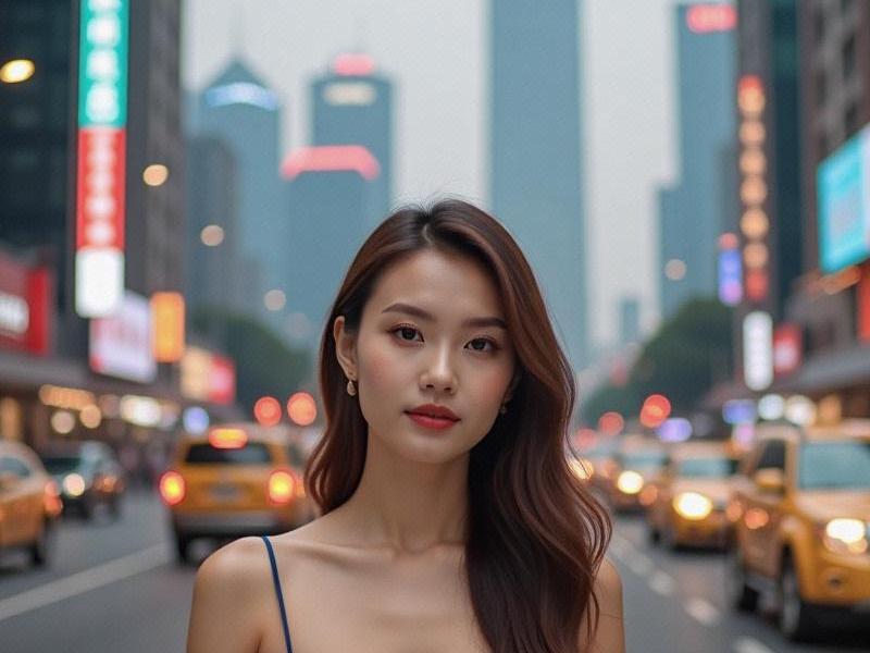 【商业调查】暗流与明灯：解码上海高端会所的生存法则