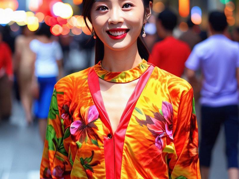 The Rise of Shanghai's Entertainment Clubs: A New Era of Nightlife