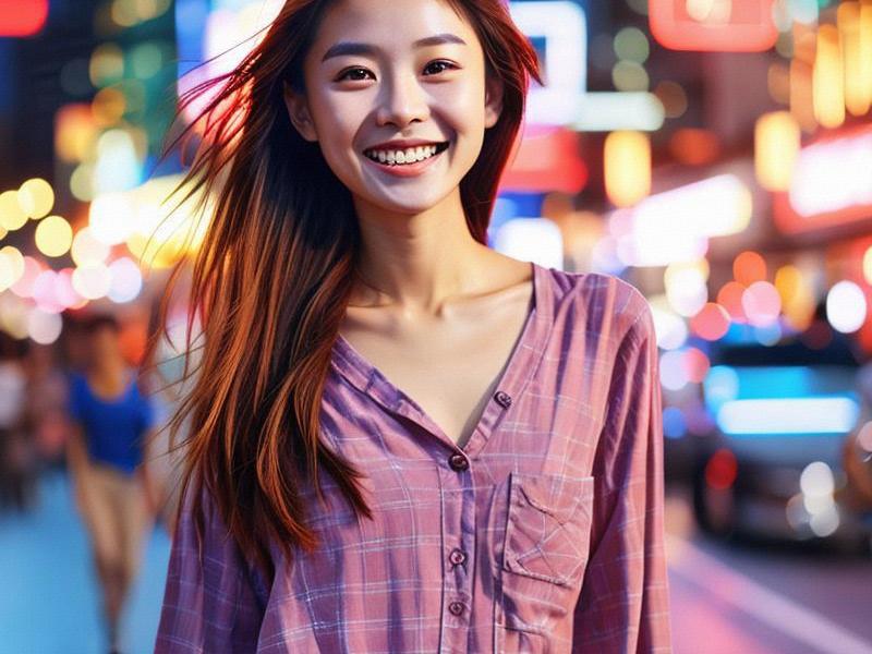 Shanghai and Its Surroundings: A Comprehensive Overview