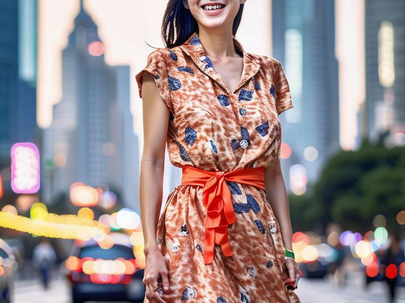 Exploring the Vibrant Nightlife in Shanghai: A Night to Remember