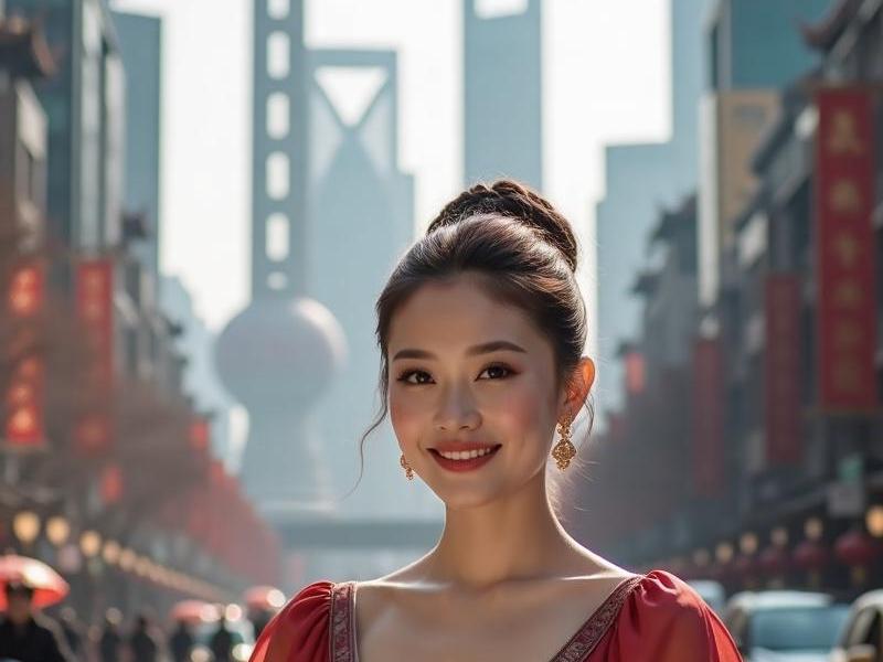 霓虹褶皱里的上海：娱乐会所的时空折叠与城市表情