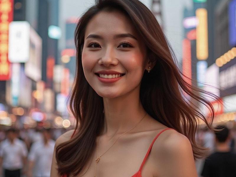 Shanghai and Beyond: The Rise of China's First Hyper-Connected Metropolitan Region