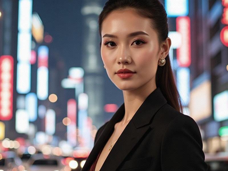 【潮涌长三角：上海与周边城市的双城记】