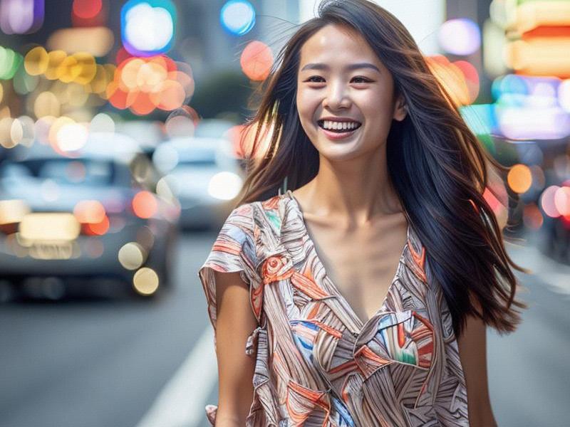 Shanghai and Its Vibrant Surroundings: A Journey Through Culture, Innovation, and Nature