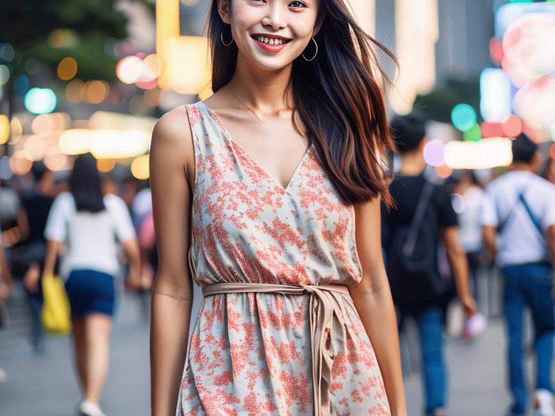 Exploring Shanghai's Vibrant Entertainment Venues: A Guide to the City's Cultural Hotspots