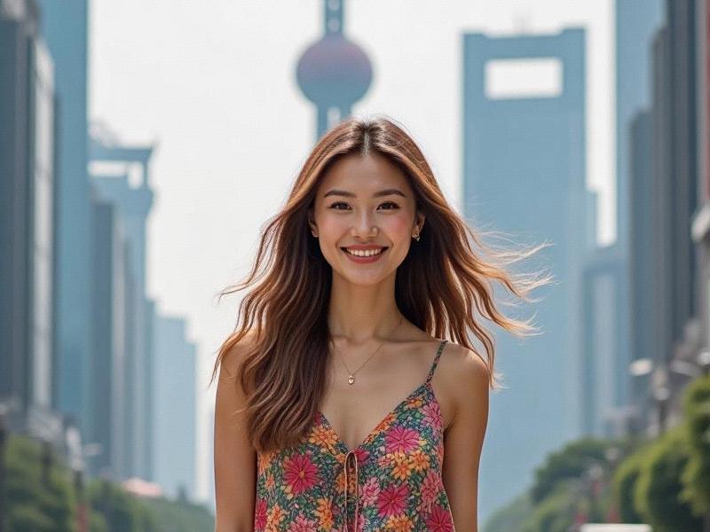 Shanghai's Spillover Economy: How the Megacity is Reshaping Three Provinces