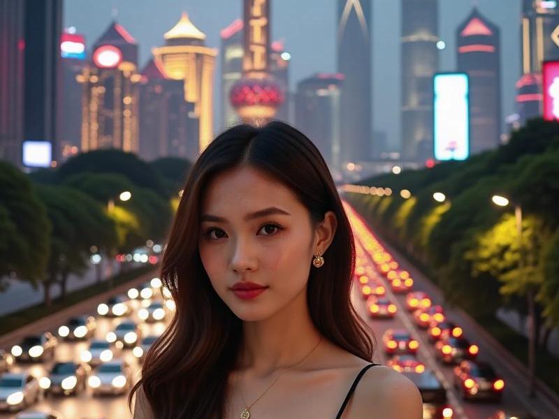 苏州河密码：一条河流的城市叙事学