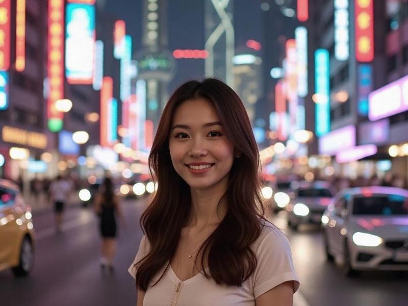 Shanghai 2025: The Hyperconnected Metropolis and Its Regional Constellation
