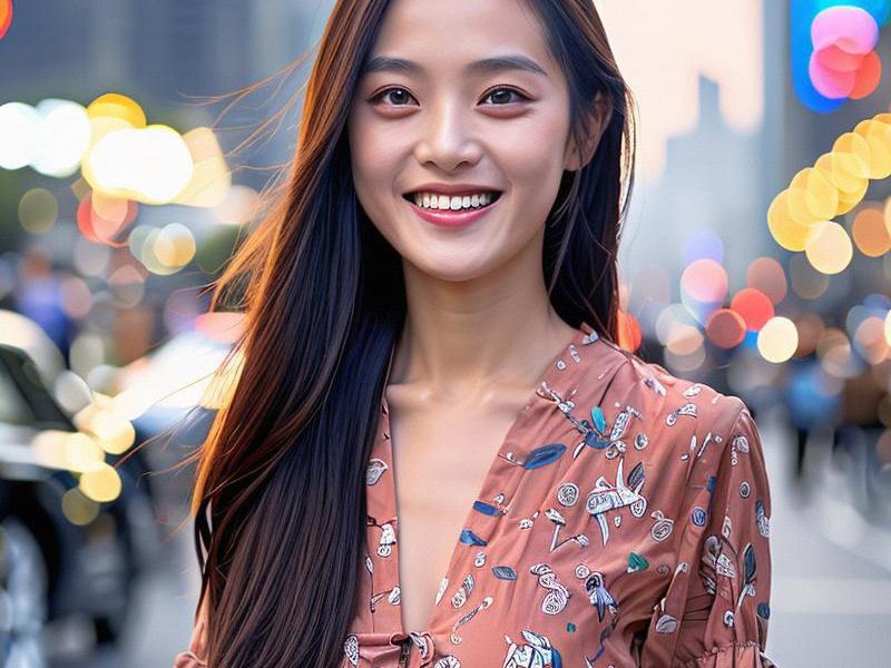 Exploring the Dynamic Lifestyle in Shanghai: A Blend of Tradition and Modernity